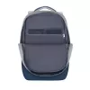 Hoes Rivacase 7567 43,9 cm (17,3 inch)