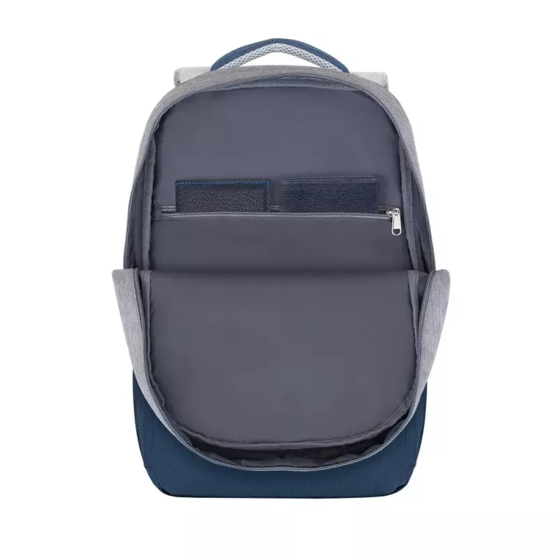 Hoes Rivacase 7567 43,9 cm (17,3 inch)