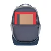 Hoes Rivacase 7567 43,9 cm (17,3 inch)