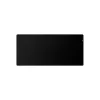 HyperX Pulsefire Mat - gaming-muismat - stof (XL)