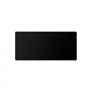 HyperX Pulsefire Mat - gaming-muismat - stof (XL)