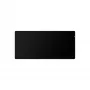HyperX Pulsefire Mat - gaming-muismat - stof (XL)
