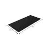 HyperX Pulsefire Mat - gaming-muismat - stof (XL)