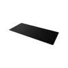 HyperX Pulsefire Mat - gaming-muismat - stof (XL)