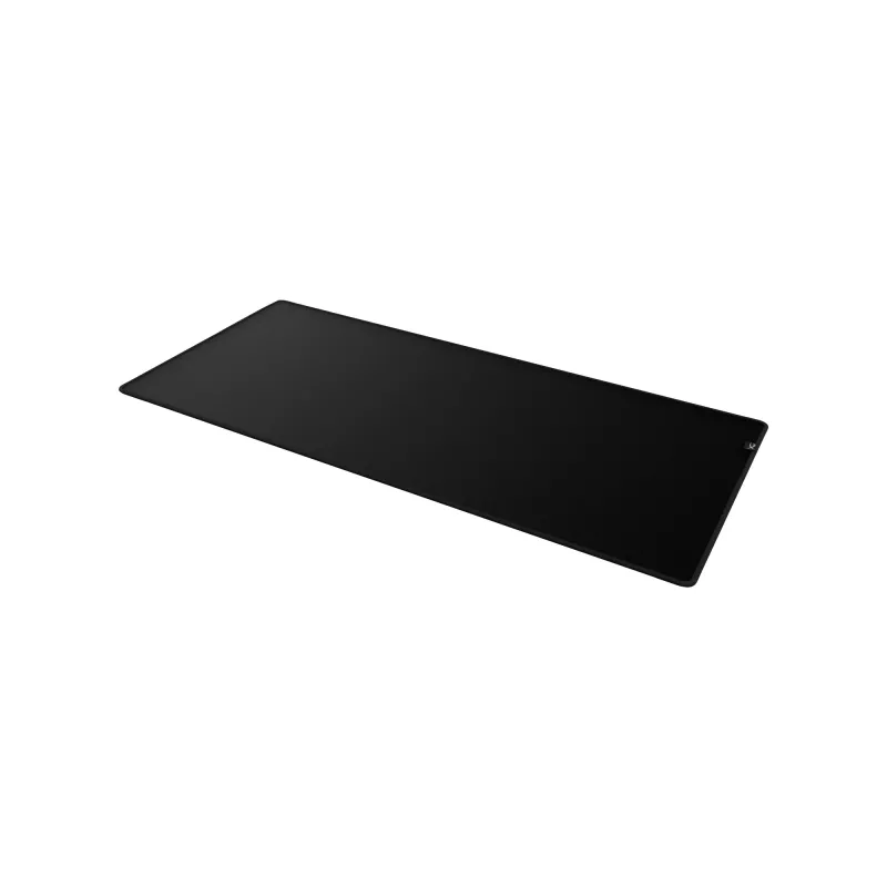 HyperX Pulsefire Mat - gaming-muismat - stof (XL)