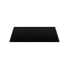 HyperX Pulsefire Mat - gaming-muismat - stof (XL)