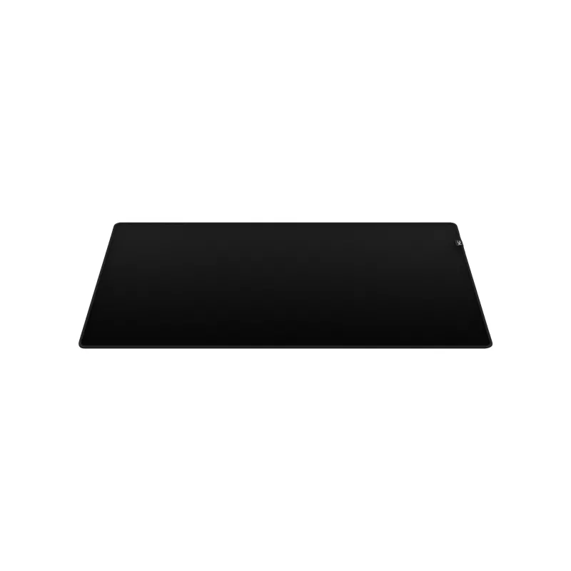 HyperX Pulsefire Mat - gaming-muismat - stof (XL)