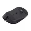 Trust GXT 931 Ybar gamingmuis rechtshandig Bluetooth laser 7200 DPI