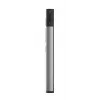 Trust Kazun draadloze presenter RF aluminium, zwart