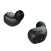 Trust Nika Compact headset True Wireless Stereo (TWS) in-ear bellen/muziek Bluetooth zwart