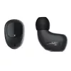 Trust Nika Compact headset True Wireless Stereo (TWS) in-ear bellen/muziek Bluetooth zwart