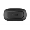 Trust Nika Compact headset True Wireless Stereo (TWS) in-ear bellen/muziek Bluetooth zwart