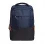 Trust Lisboa 40,6 cm (16 inch) rugzak blauw