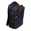 Trust Lisboa 40,6 cm (16 inch) rugzak blauw