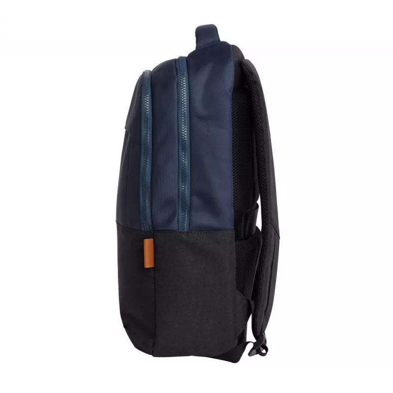 Trust Lisboa 40,6 cm (16 inch) rugzak blauw