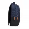 Trust Lisboa 40,6 cm (16 inch) rugzak blauw