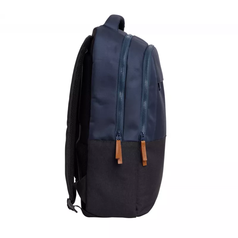 Trust Lisboa 40,6 cm (16 inch) rugzak blauw