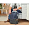 Trust Lisboa 40,6 cm (16 inch) rugzak blauw