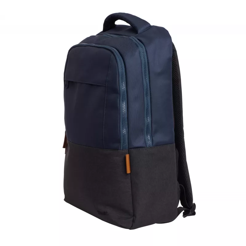 Trust Lisboa 40,6 cm (16 inch) rugzak blauw