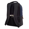 Trust Lisboa 40,6 cm (16 inch) rugzak blauw