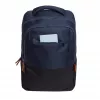 Trust Lisboa 40,6 cm (16 inch) rugzak blauw