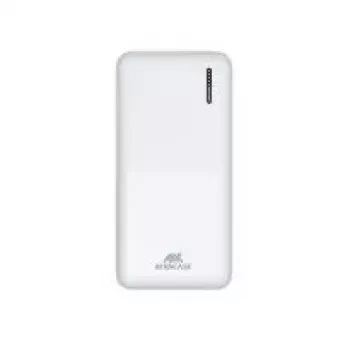 Draagbare oplader Rivacase VA2572 20000 mAh
