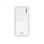 Draagbare oplader Rivacase VA2572 20000 mAh
