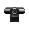 Dahua HTI-UC325 Full HD-webcam, 1920 x 1080, autofocus