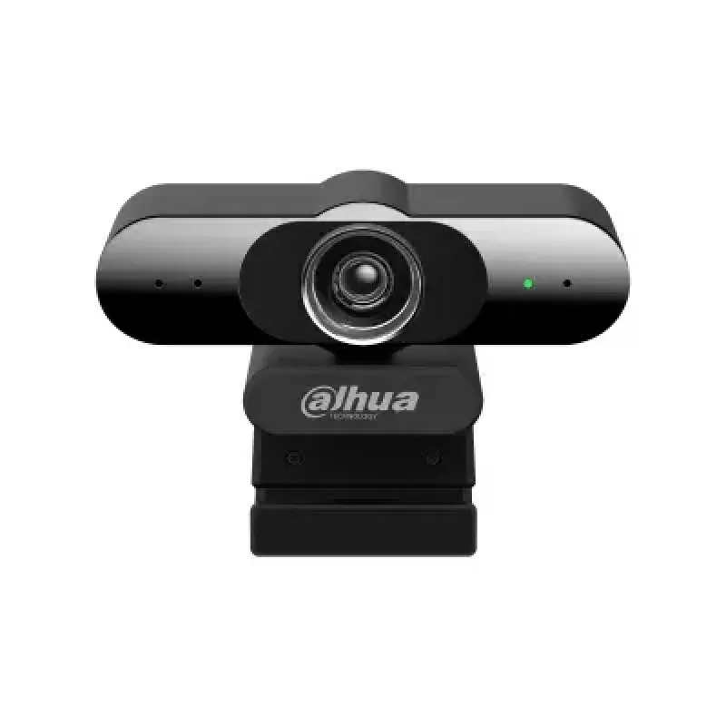 Dahua HTI-UC325 Full HD-webcam, 1920 x 1080, autofocus