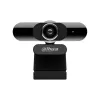 Dahua HTI-UC325 Full HD-webcam, 1920 x 1080, autofocus