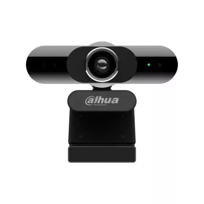 Dahua HTI-UC325 Full HD-webcam, 1920 x 1080, autofocus