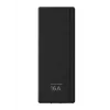 Smart Home paneel relais EcoFlow 5004601007