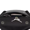 Rugzak Rivacase 8521 33,8 cm (13,3 inch) zwart draagbeugel schouderband