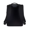 Rugzak Rivacase 8521 33,8 cm (13,3 inch) zwart draagbeugel schouderband