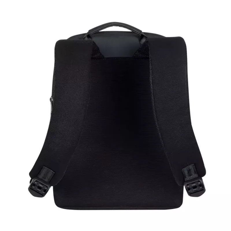 Rugzak Rivacase 8521 33,8 cm (13,3 inch) zwart draagbeugel schouderband