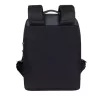 Rugzak Rivacase 8521 33,8 cm (13,3 inch) zwart draagbeugel schouderband