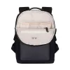 Rugzak Rivacase 8521 33,8 cm (13,3 inch) zwart draagbeugel schouderband