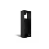 2N 916122 Access Unit M opbouwdoos (achterplaat/afstandhouder)