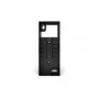 Montagebox 2N 916122 zwart 51,4 mm x 27,4 mm x 133,3 mm