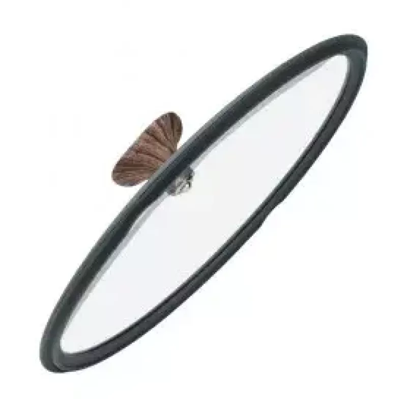 Resto Kitchenware 93906 multipan, zwart aluminium, 4,1 l, 28 cm