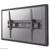 Neomounts LFD-W2640MP tv-muurbeugel 37-75 inch - kantelbaar