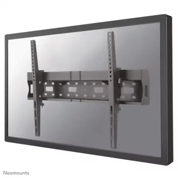 Neomounts LFD-W2640MP tv-muurbeugel 37-75 inch - kantelbaar