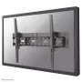 Neomounts LFD-W2640MP tv-muurbeugel 37-75 inch - kantelbaar