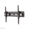 Neomounts LFD-W2640MP tv-muurbeugel 37-75 inch - kantelbaar