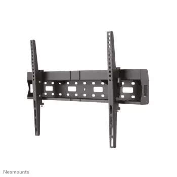 Neomounts LFD-W2640MP tv-muurbeugel 37-75 inch - kantelbaar