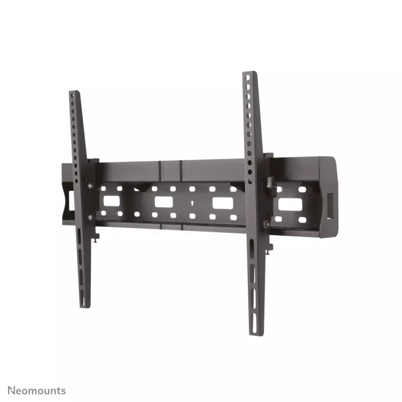 Neomounts LFD-W2640MP tv-muurbeugel 37-75 inch - kantelbaar