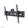 Neomounts LFD-W2640MP tv-muurbeugel 37-75 inch - kantelbaar