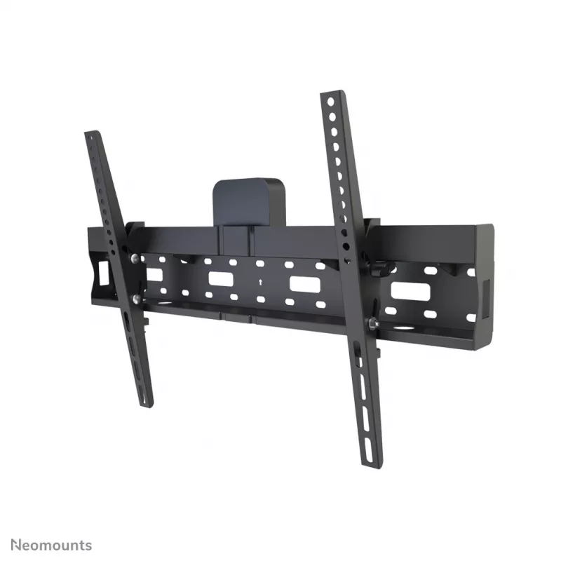 Neomounts LFD-W2640MP tv-muurbeugel 37-75 inch - kantelbaar