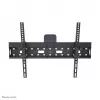 Neomounts LFD-W2640MP tv-muurbeugel 37-75 inch - kantelbaar