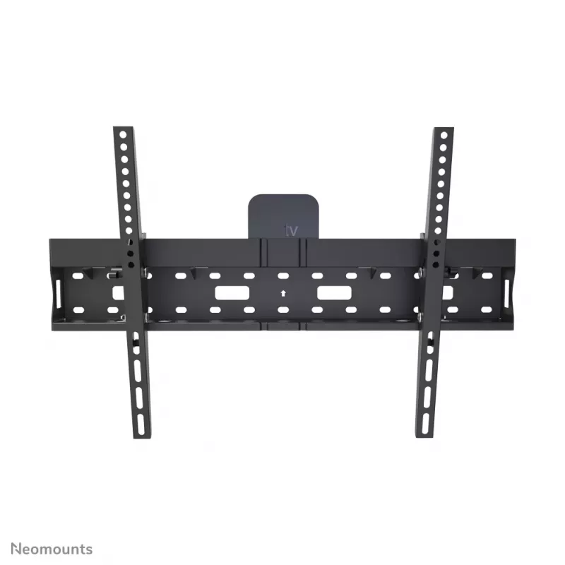 Neomounts LFD-W2640MP tv-muurbeugel 37-75 inch - kantelbaar